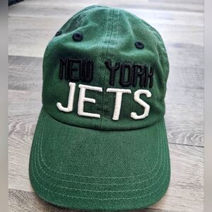 Infant Jets hat